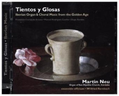 tientos_y_glosas_1_audiocd