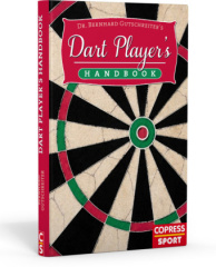 dart_players_handbook