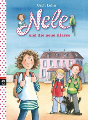 nele_und_die_neue_klasse