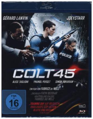 colt_45_1_bluray