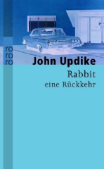 rabbit_eine_rueckkehr