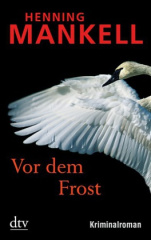 vor_dem_frost