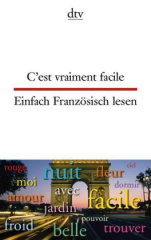 cest_vraiment_facile_einfach_franzoesisch_lesen