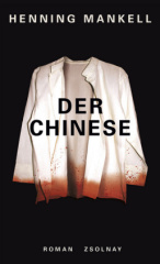 der_chinese