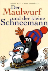 der_maulwurf_und_der_kleine_schneemann