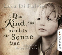 das_kind_das_nachts_die_sonne_fand_8_audiocds