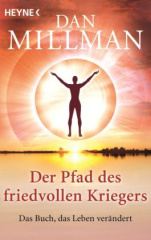 der_pfad_des_friedvollen_kriegers