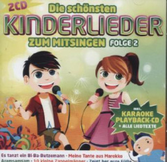 die_schoensten_kinderlieder_zum_mitsingen_2_audiocd_vol2
