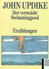 der_verwaiste_swimmingpool