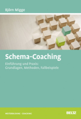 schemacoaching