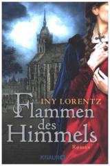 flammen_des_himmels