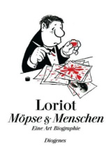 moepse_menschen
