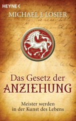 das_gesetz_der_anziehung