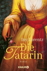 die_tatarin