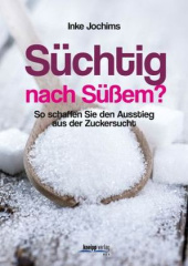 suechtig_nach_suessem