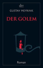 der_golem