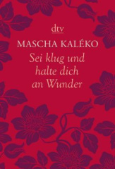 sei_klug_und_halte_dich_an_wunder