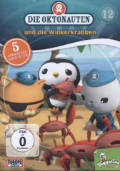 die_oktonauten_und_die_winkerkrabben_1_dvd