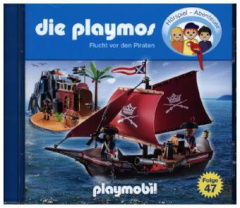 die_playmos_flucht_vor_den_piraten_audiocd