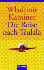 die_reise_nach_trulala