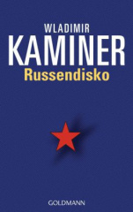 russendisko