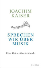 sprechen_wir_ueber_musik