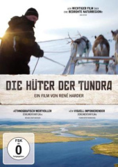die_hueter_der_tundra