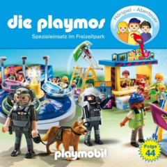die_playmos_spezialeinsatz_freizeitpark_1_audiocd