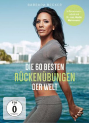 die_60_besten_rueckenuebungen_der_welt_1_dvd