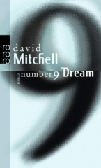 number-9-dream