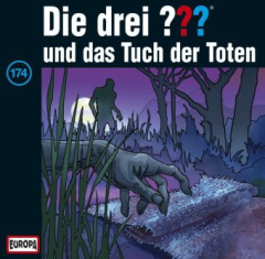 die_drei_fragezeichen_und_das_tuch_der_toten_1_audiocd