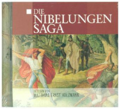 die_nibelungensaga_2_audiocds