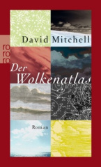 der_wolkenatlas