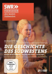 die_geschichte_des_suedwestens