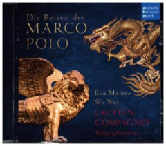 die_reisen_des_marco_polo_1_audiocd