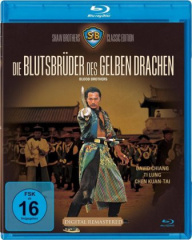 die_blutsbrueder_des_gelben_drachen