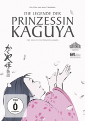 die_legende_von_prinzessin_kaguya_1_dvd