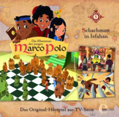 die_abenteuer_des_jungen_marco_polo_schachmatt_in_isfahan_audiocd