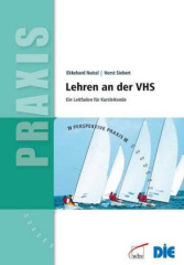 lehren-an-der-vhs