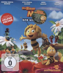die_biene_maja_der_kinofilm_1_bluray