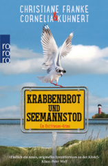 krabbenbrot_und_seemannstod