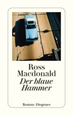 der_blaue_hammer