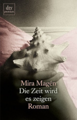 die_zeit_wird_es_zeigen