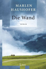 die_wand