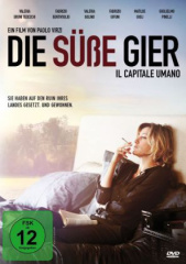 die_suesse_gier_1_dvd