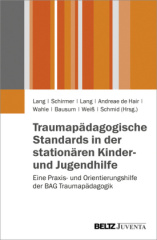 traumapaedagogische_standards_in_der_stationaeren_kinder_und_jugendhilfe
