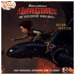 dragons_die_waechter_von_berk_feuerwetter_audiocd