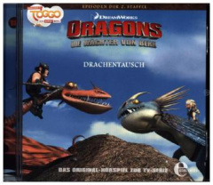 dragons_die_waechter_von_berk_drachentausch_1_audiocd