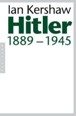 hitler_18891945