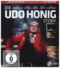 die_udo_honig_story_1_bluray